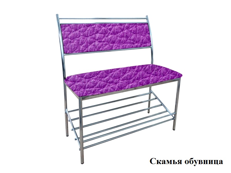 Honda civic eg5 coupe. куп 5. Honda civic eg5 купе. Audi a5 coupe 2005. Honda civic 5 coupe.