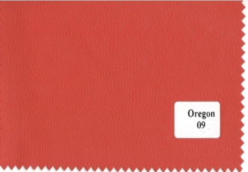 Oregon09