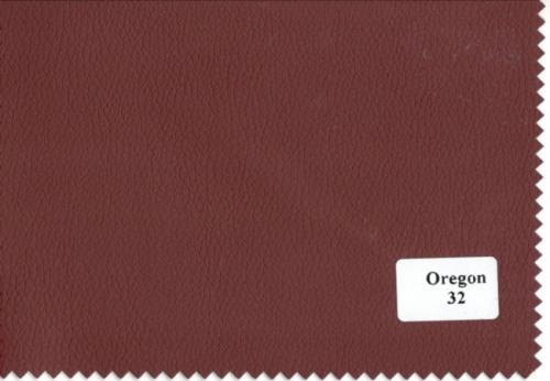 Oregon32